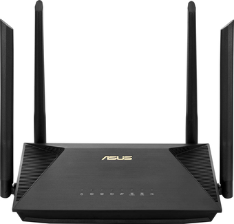 Wi-Fi роутер ASUS RT-AX53U Wi-Fi роутер ASUS RT-AX53U