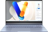 Ноутбук ASUS VivoBook S15 OLED S5506MA-MA154
