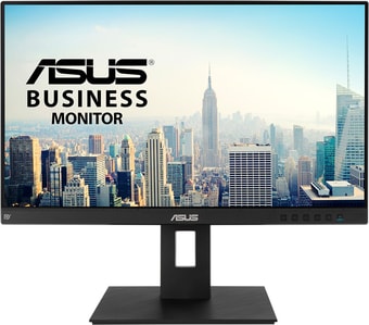 Монитор ASUS BE24EQSB Монитор ASUS BE24EQSB