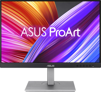 Монитор ASUS ProArt PA248CNV Монитор ASUS ProArt PA248CNV