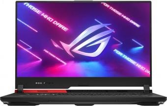 Игровой ноутбук ASUS ROG Strix G15 G513IC-HN094W