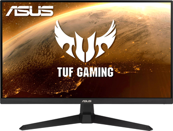Игровой монитор ASUS TUF Gaming VG277Q1A Игровой монитор ASUS TUF Gaming VG277Q1A