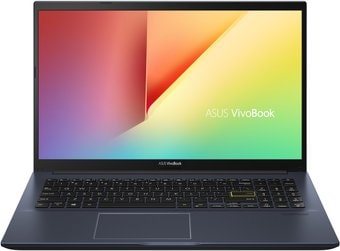 Ноутбук ASUS VivoBook 15 X513EA-BQ2370W