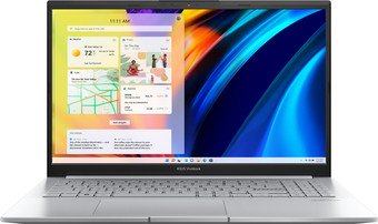 Ноутбук ASUS VivoBook Pro 15 M6500XU-LP083