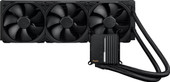 Жидкостное охлаждение для процессора ASUS ProArt LC 420