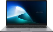 Ноутбук ASUS ExpertBook P1 P1503CVA-S70349