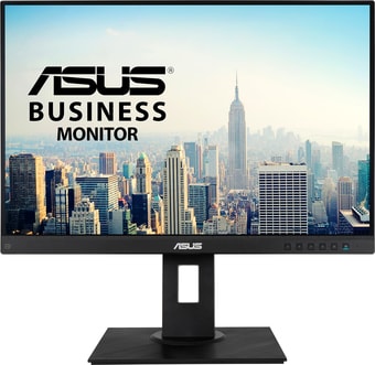 Монитор ASUS BE24WQLB Монитор ASUS BE24WQLB