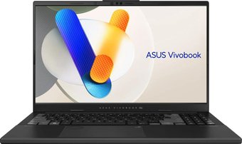 Ноутбук ASUS VivoBook Pro 15 OLED N6506CU-MA033 Win 11 Pro