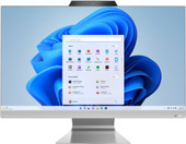 Моноблок ASUS F3702WFA-WPE0050