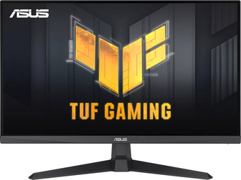 Игровой монитор ASUS TUF Gaming VG279Q3A Игровой монитор ASUS TUF Gaming VG279Q3A