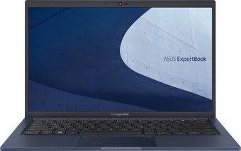 Ноутбук ASUS ExpertBook B1 B1400 B1400CEAE-EB1964R