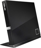 Оптический накопитель ASUS SBC-06D2X-U Оптический накопитель ASUS SBC-06D2X-U