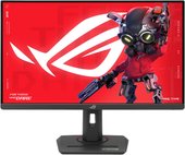 Игровой монитор ASUS ROG Strix XG27ACG Игровой монитор ASUS ROG Strix XG27ACG