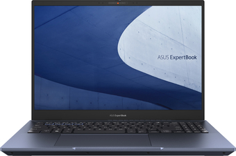 Ноутбук ASUS ExpertBook B5 OLED B5602CBA-L20378X