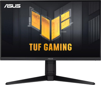 Игровой монитор ASUS TUF Gaming VG27AQL3A Игровой монитор ASUS TUF Gaming VG27AQL3A
