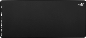 Коврик для стола ASUS ROG Hone Ace XXL