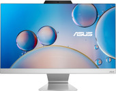 Картинка Моноблок ASUS E3402WVA-WPC0200 Моноблок ASUS E3402WVA-WPC0200