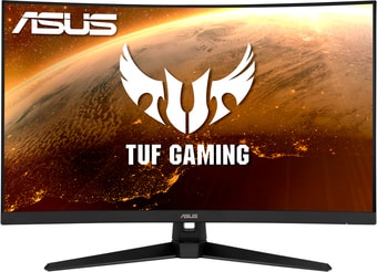 Монитор ASUS TUF Gaming VG328H1B Монитор ASUS TUF Gaming VG328H1B