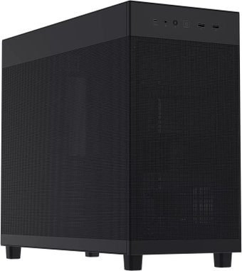 Корпус ASUS Prime AP303 Mesh Panel (черный)