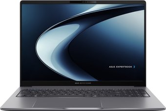 Ноутбук ASUS ExpertBook P3 PM3606CKA-MB0396 Win 11 Pro