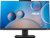 Моноблок ASUS AiO A5 E5702WVAR-BA0060 Моноблок ASUS AiO A5 E5702WVAR-BA0060