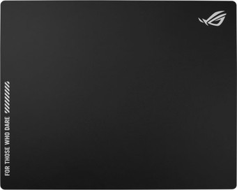 Коврик для мыши ASUS ROG Moonstone Ace L
