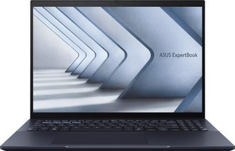 Ноутбук ASUS ExpertBook B5 B5604CVA-QY0054