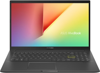 Ноутбук ASUS VivoBook 15 K513EA-L12253