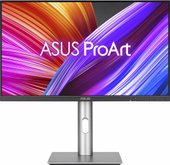 Монитор ASUS ProArt PA278CFRV Монитор ASUS ProArt PA278CFRV