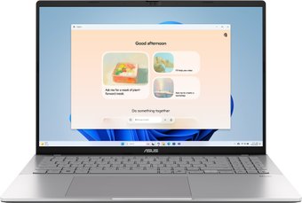 Ноутбук ASUS Vivobook S16 M3607HA-RP012