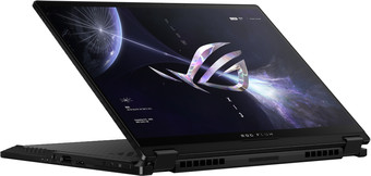 Ноутбук 2-в-1 ASUS ROG Flow X13 2023 GV302XV-MU021W