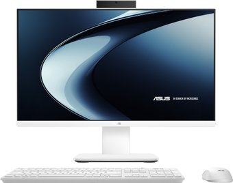 Моноблок ASUS V400 AiO V440VAK-WPC2080