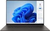 Ноутбук ASUS Zenbook S 16 UM5606WA-RK270W