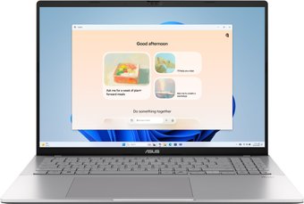 Ноутбук ASUS VivoBook S16 S3607VA-RP095