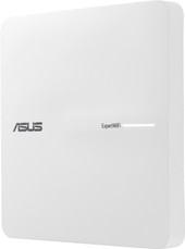 Усилитель Wi-Fi ASUS EBA63 Усилитель Wi-Fi ASUS EBA63