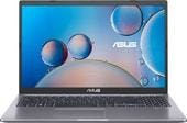 Ноутбук ASUS X515EA-BQ1189W