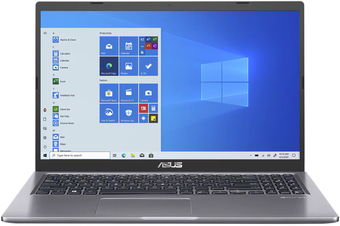 Ноутбук ASUS R565EA-BQ1875W