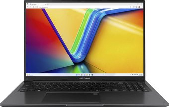 Ноутбук ASUS Vivobook 16 R1605VA-MB998