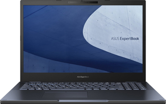 Ноутбук ASUS ExpertBook B2 B2502CBA-BQ0420X