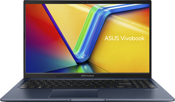 Ноутбук ASUS VivoBook 15 X1504ZA-BQ368
