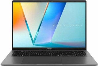 Ноутбук ASUS VivoBook S16 S3607VA-RP152