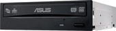 Оптический накопитель ASUS DRW-24D5MT Оптический накопитель ASUS DRW-24D5MT