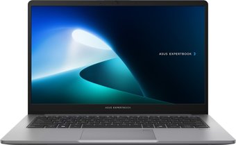 Ноутбук ASUS ExpertBook P1 P1403CVA-S60227
