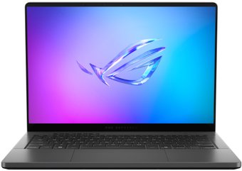 Игровой ноутбук ASUS ROG Zephyrus G14 2025 GA403UM-QS035