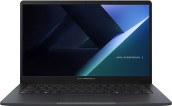 Ноутбук ASUS ExpertBook B1 B1403CVA-1081A1355U