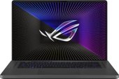 Игровой ноутбук ASUS ROG Zephyrus G16 2023 GU603VV-N4082