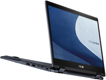 Ноутбук 2-в-1 ASUS ExpertBook B3 Flip B3402FBA-EC0656