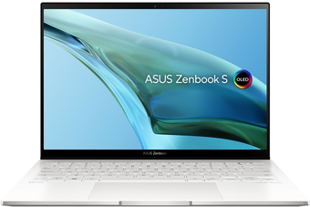 Ноутбук ASUS ZenBook S 13 OLED UM5302TA-LX384W