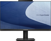 Моноблок ASUS ExpertCenter E5 AiO 24 E5402WVA-BPC0100 Моноблок ASUS ExpertCenter E5 AiO 24 E5402WVA-BPC0100