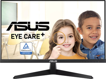 Монитор ASUS VY249HE